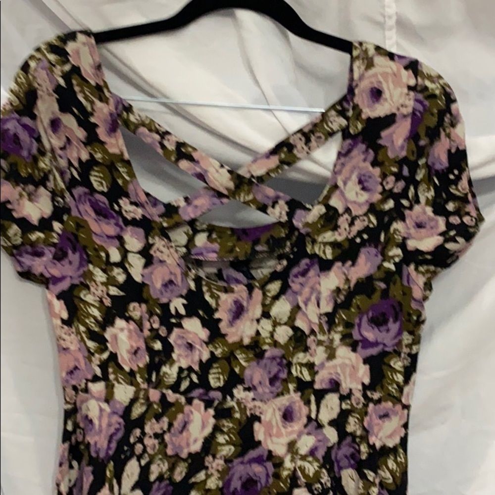 Urban Outfitters dress - Picture 2 of 2